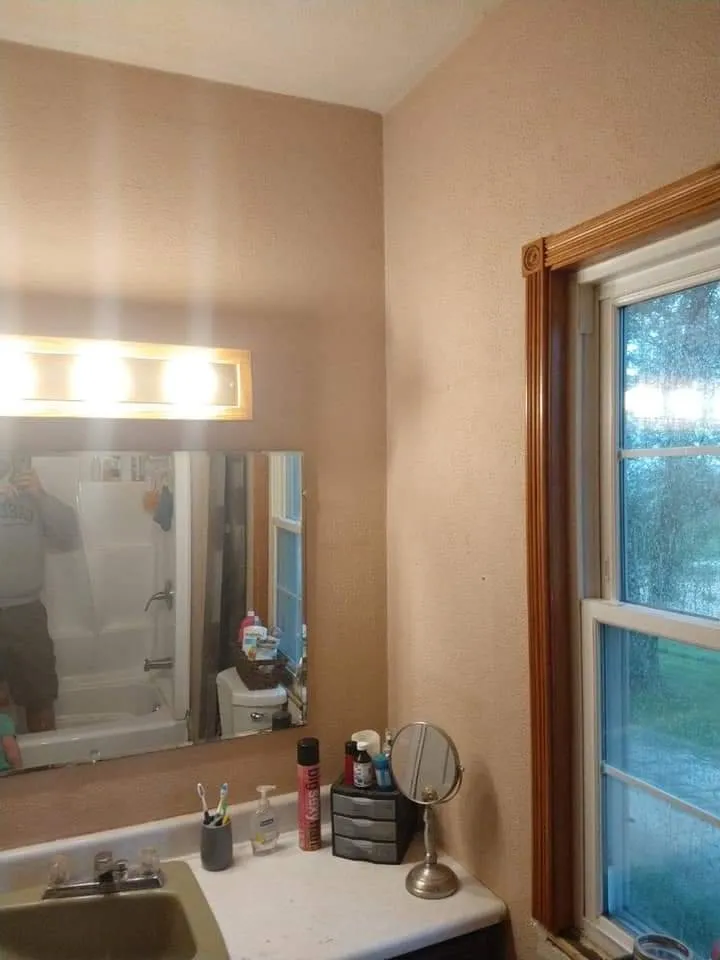 Slide of Triple R Construction