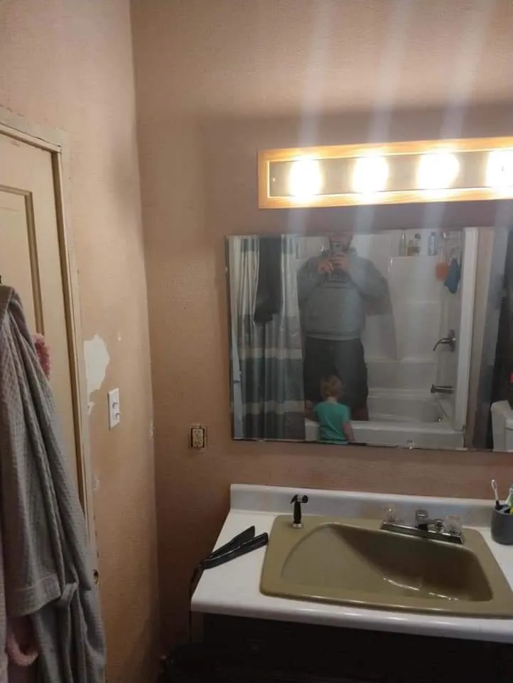 Slide of Triple R Construction