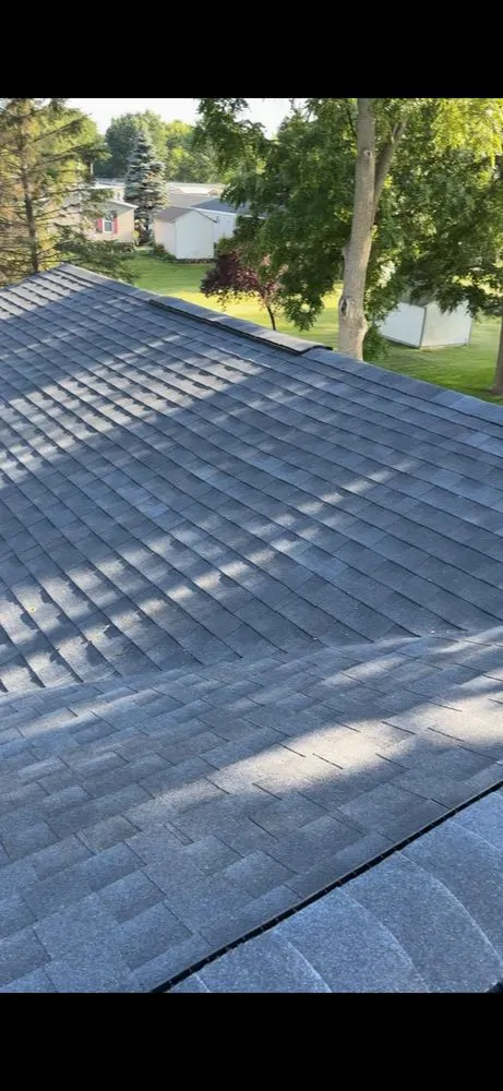 Slide of Triple R Construction