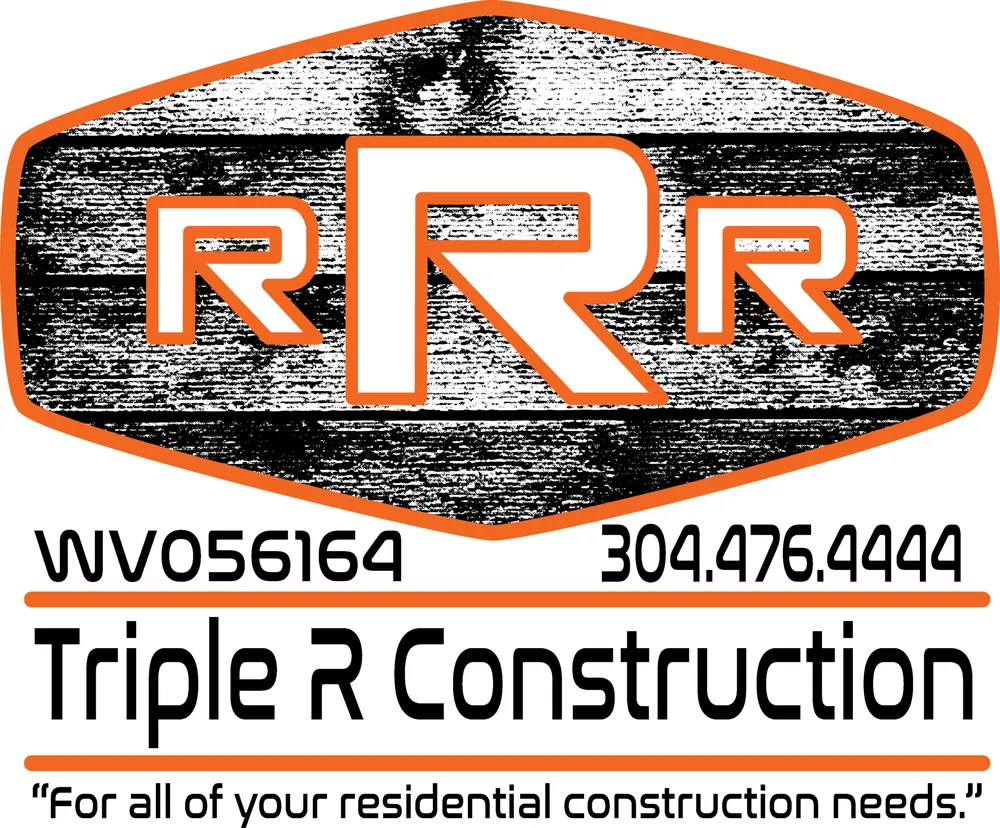 Slide of Triple R Construction