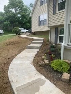 Slide of Triple R Construction