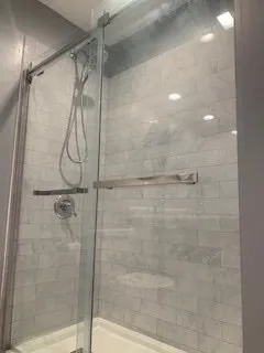 Slide of Triple R Construction