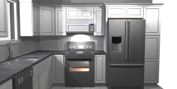 Triple R Construction