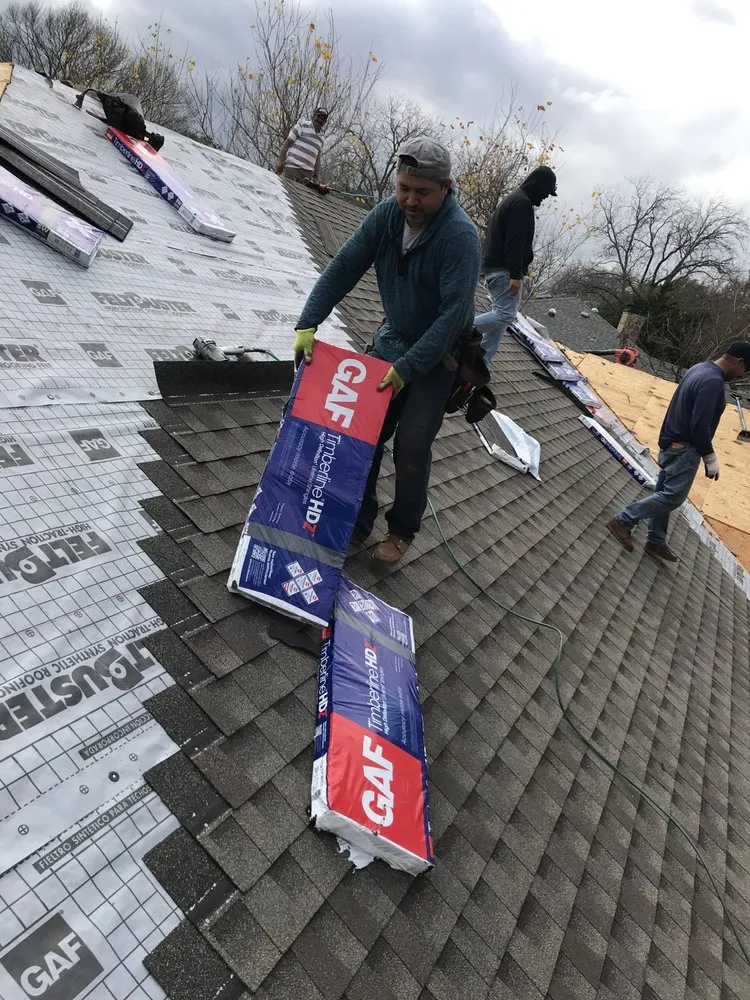 Slide of Triple R Establishment