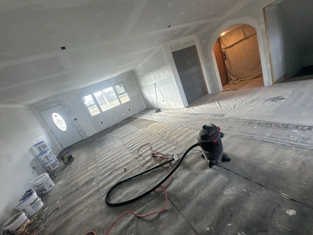 Slide of Triple R Handyman Service