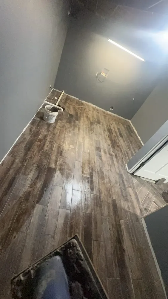 Slide of Triple R Handyman Service