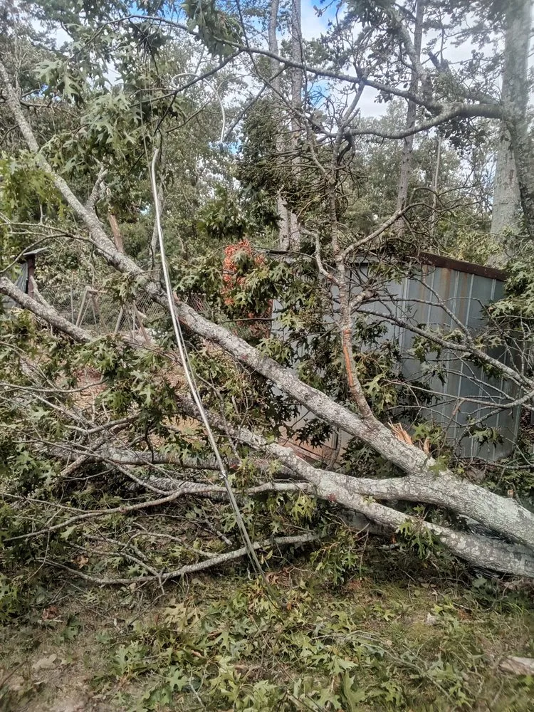 Slide of Triple R Home Solutions