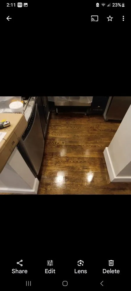 Slide of Triple R Home Solutions