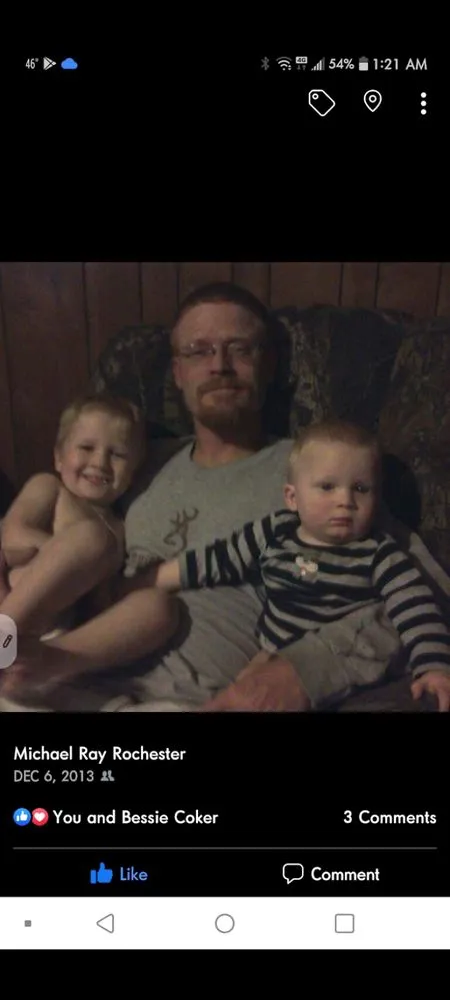 Slide of Triple R Home Solutions