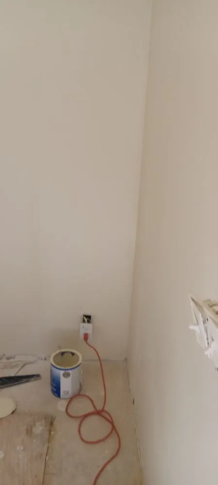 Slide of Triple R Home Solutions