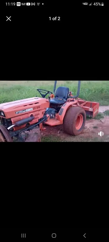 Slide of Triple R Home Solutions