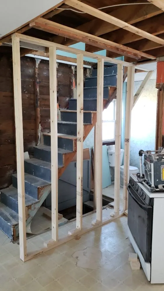 Slide of Triple R Innovations