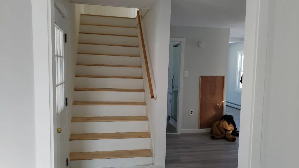 Slide of Triple R Innovations