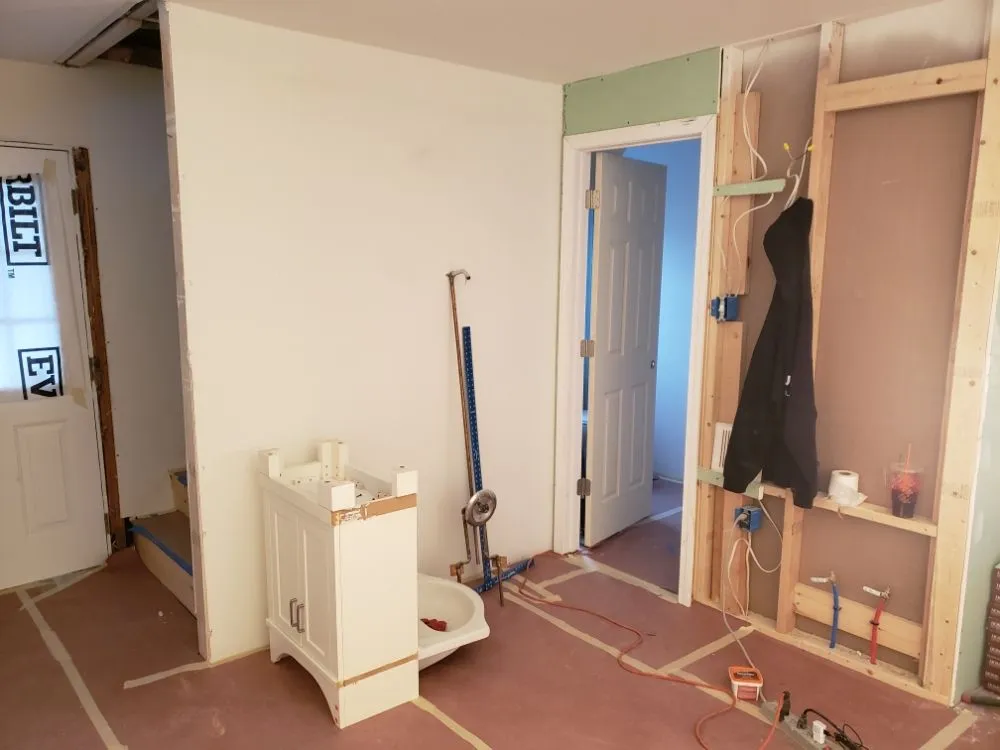 Slide of Triple R Innovations