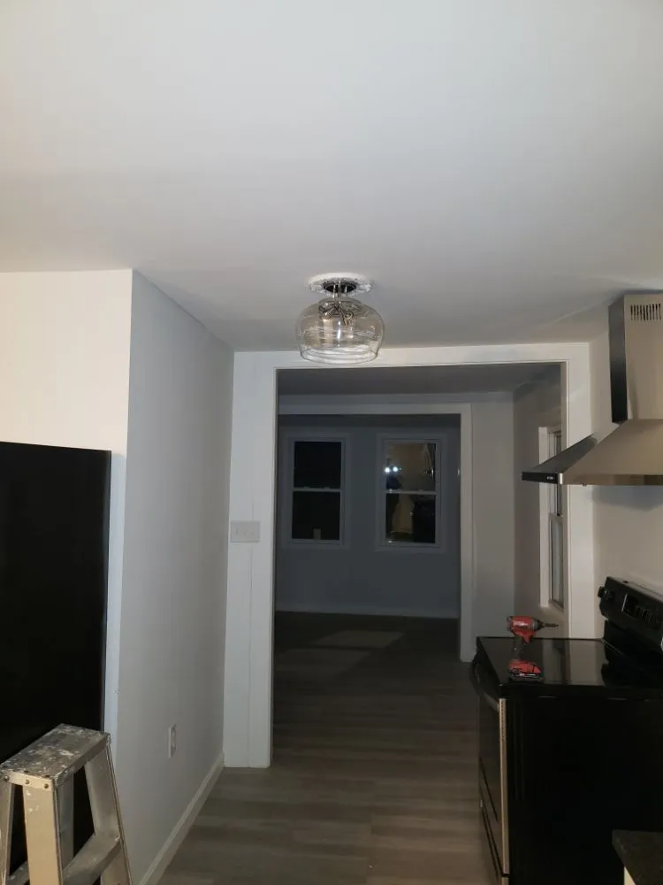 Slide of Triple R Innovations