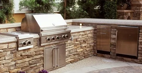 Triple R Roofing & Construction