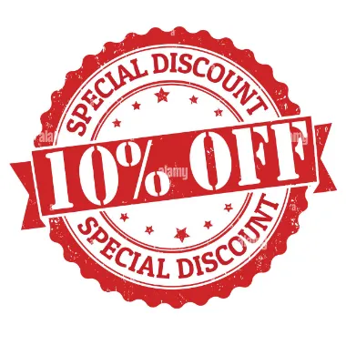 Slide of Triple R Roofing & Construction