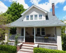 Slide of Triple R Roofing & Construction