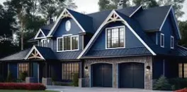 Slide of Triple R Roofing & Construction