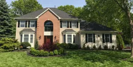 Slide of Triple R Roofing & Construction