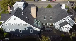 Slide of Triple R Roofing & Construction