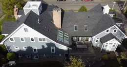 Slide of Triple R Roofing & Construction