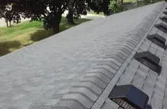 Slide of Triple R Roofing & Construction