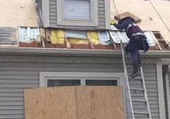 Slide of Triple R Roofing & Construction