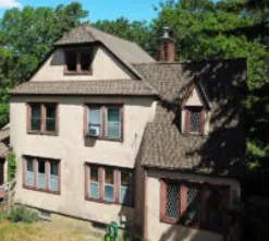 Slide of Triple R Roofing & Construction