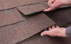 Slide of Triple R Roofing & Construction