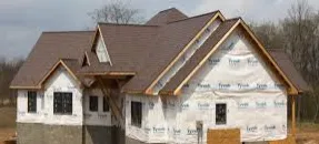 Slide of Triple R Roofing & Construction