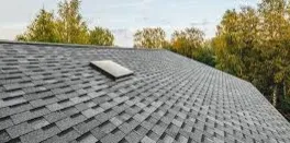 Triple R Roofing & Construction Logo