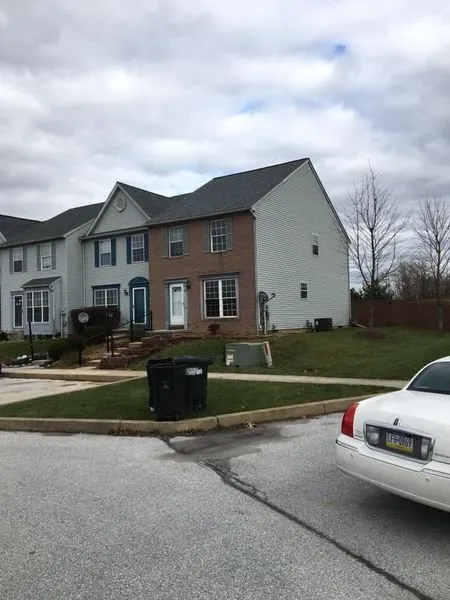 Slide of Triple R Roofing