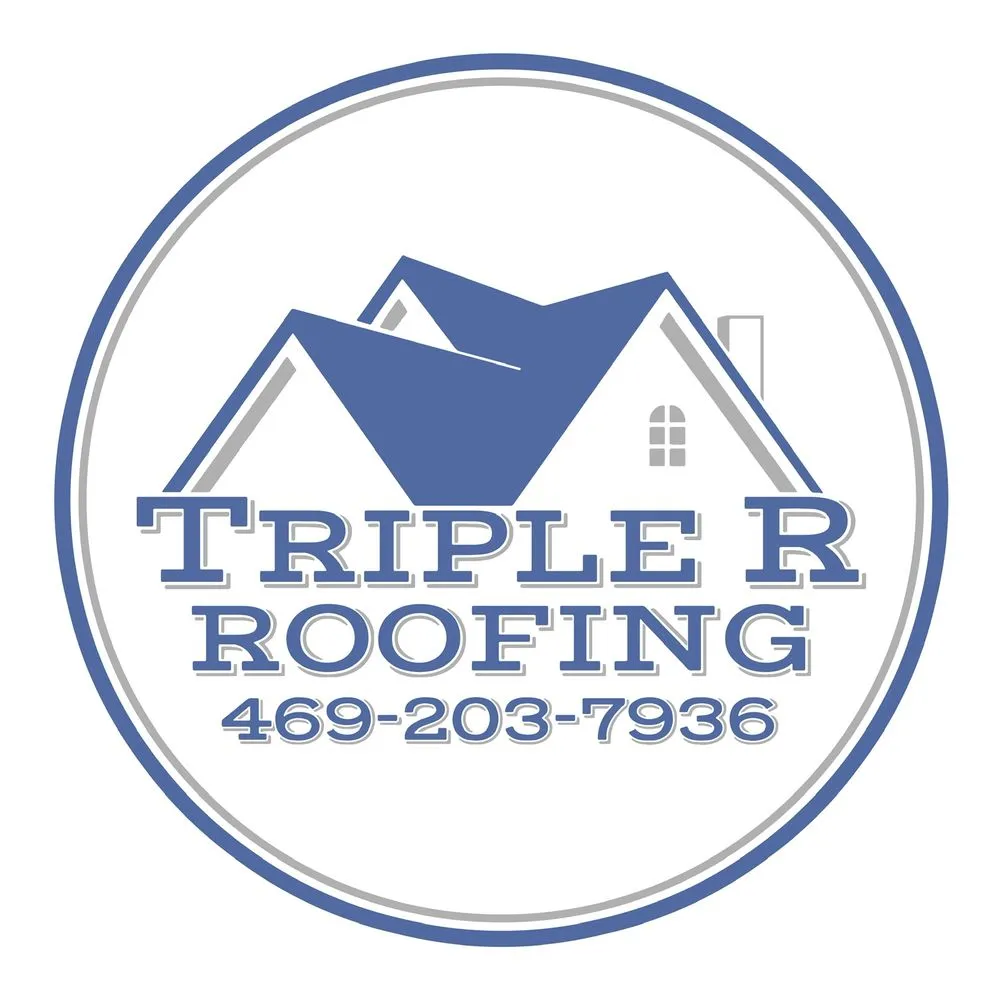 Slide of Triple R Roofing