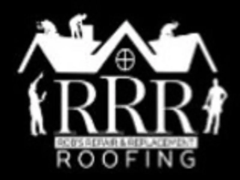 Slide of Triple R Roofing