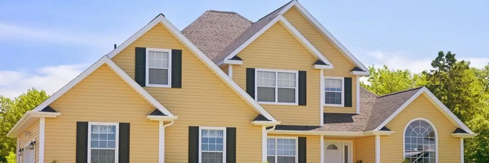 Slide of Triple Ray Construction