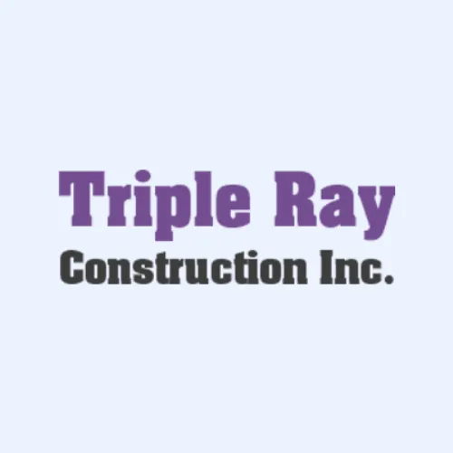 Slide of Triple Ray Construction
