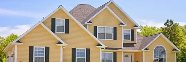 Triple Ray Construction Logo