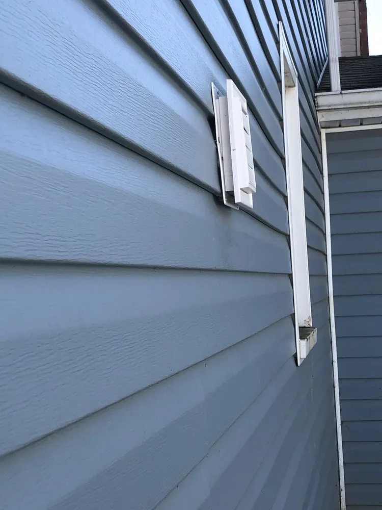 Slide of Triple S Remodeling