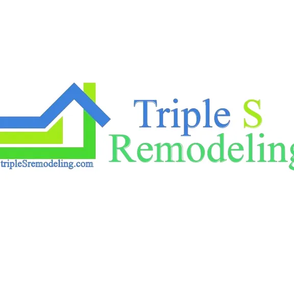 Slide of Triple S Remodeling