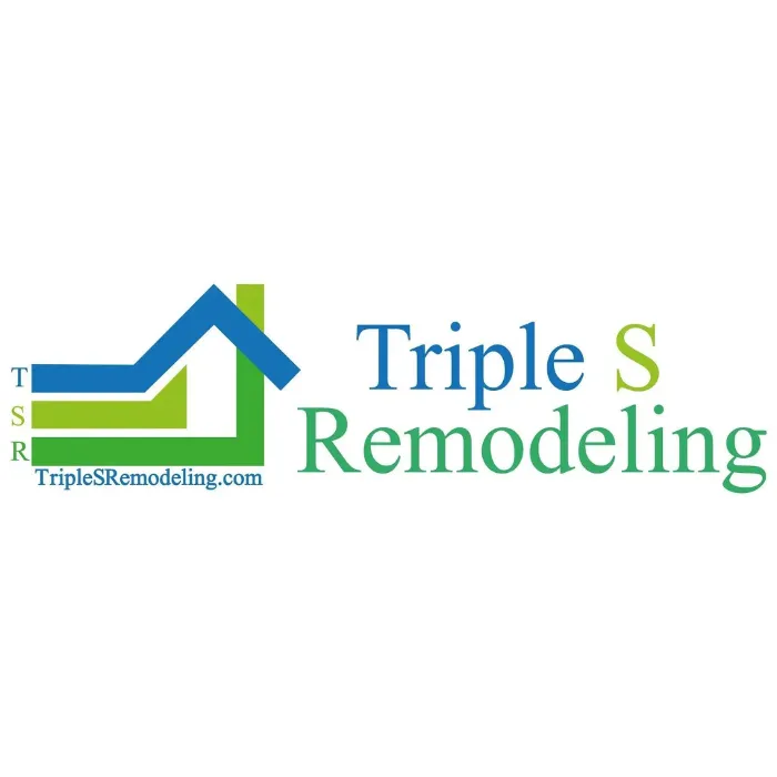 Slide of Triple S Remodeling