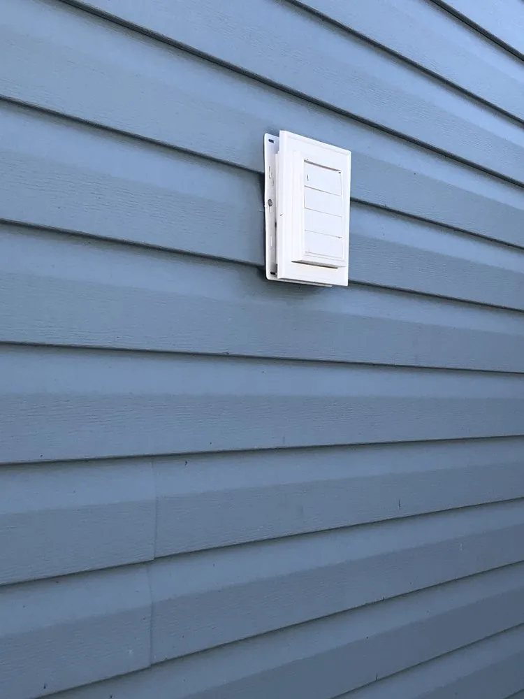 Slide of Triple S Remodeling