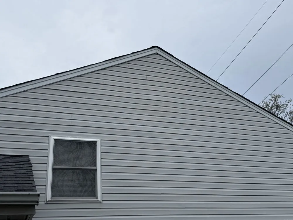 Slide of Triple Sevens Roofing & Construction