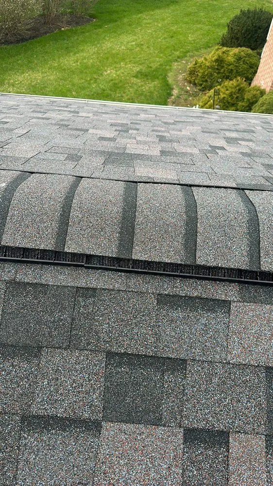 Slide of Triple Sevens Roofing & Construction