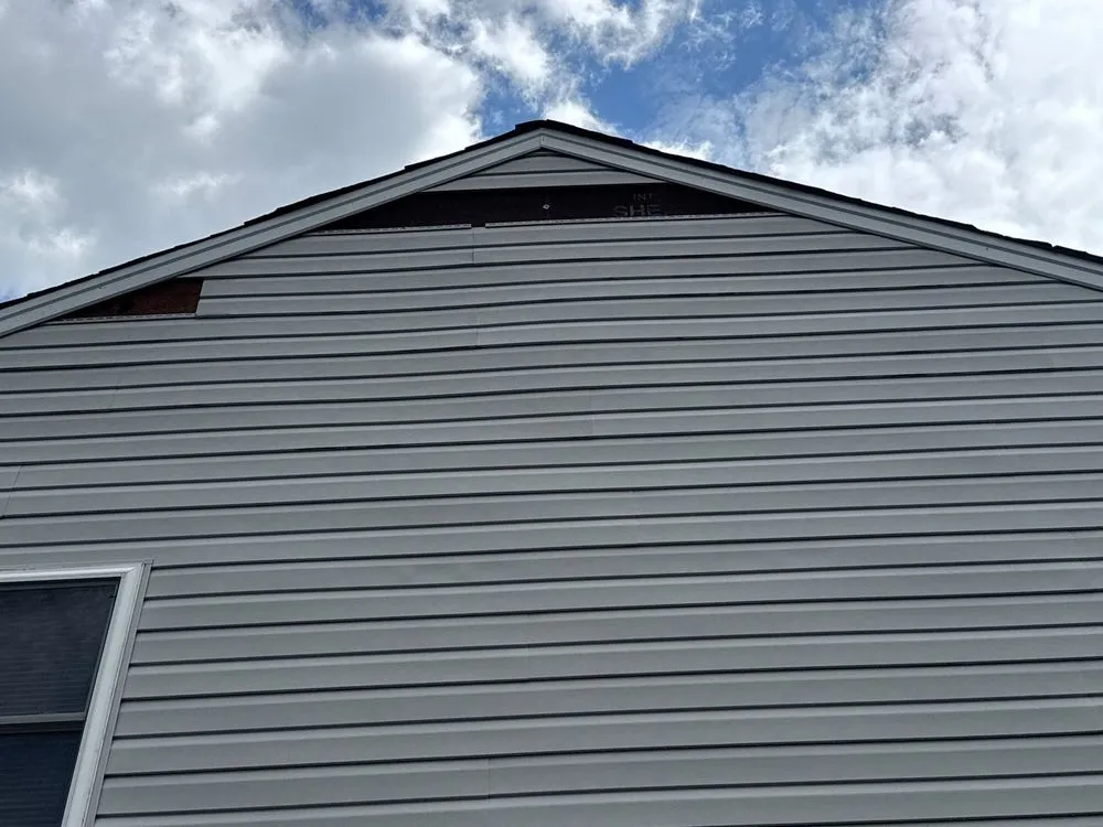 Slide of Triple Sevens Roofing & Construction