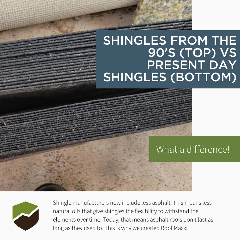 Slide of Triple T Rejuvenation