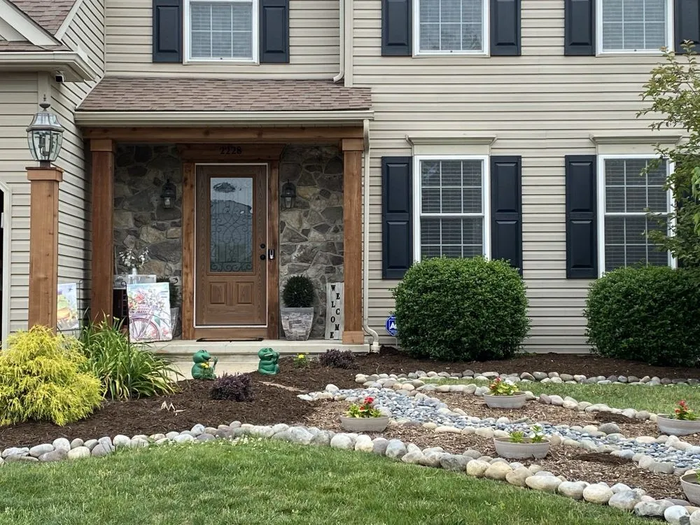 Trusted roof repair for fast service in Delta, PA by Triple Trade Construction