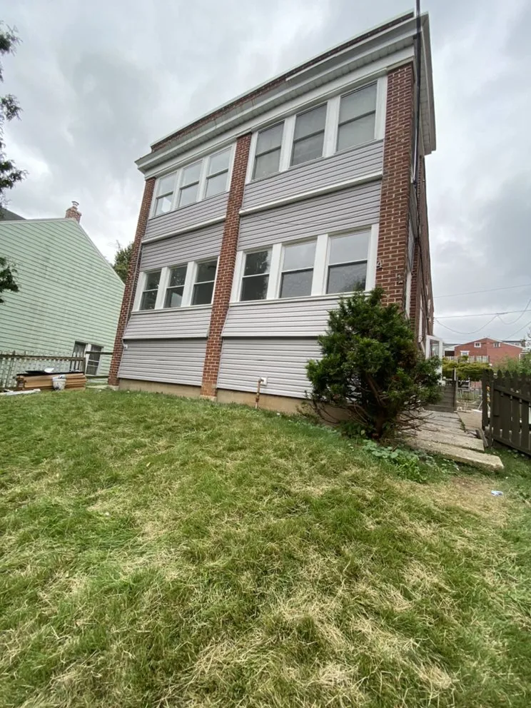 Local storm damage roof repair in Delta, PA - Triple Trade Construction