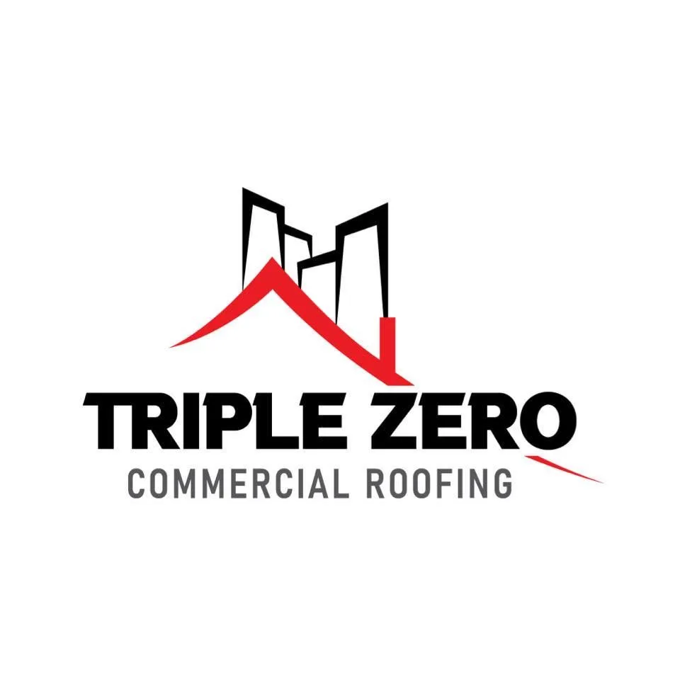 Slide of Triple Zero Roofing