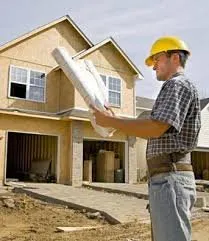 Slide of TripleCrown Roofing Solutions